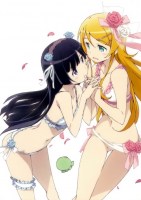 Ore no Imouto 13 (Small)